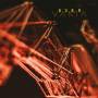 Bear - Vanta (Black Vinyl)