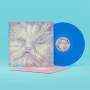Corridor - MIMI (Ltd. Blue Vinyl)