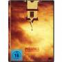 Sony Pictures Home Entertainment - Preacher - S.1 [DE-Version, Regio 2/B]