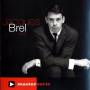 Jacques Brel - Master Serie 2
