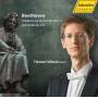 Florian Feilmair - Ludwig van Beethoven - Variations Op. 35,WoO 80,