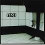 O.s.i. - Free