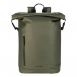 Tucano - TUCANO ROLLO RUCKSACK OLIVE GREEN MACBOOK PRO 16 LAPTOP 15.6 (BKROL15-VM) [DE-Version, German Keyboard]