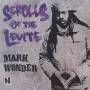 Mark Wonder - Scrolls Of The Levite