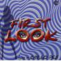 First Look / O.s.t. (ita) - First Look / O.s.t.