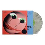 ben Howard - Is It? (Ltd. Edition)