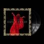 Florence + The Machine - Dance Fever (Live At Madison Square Garden / 2LP)