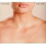 Callers - Reviver