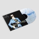 Richard Ashcroft - These People (Clear/Blue Marbled Edition)