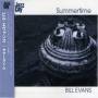 bill Evans - Summer Time