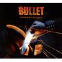 Bullet - Storm Of Blades