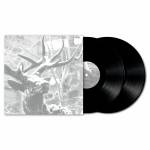 Agalloch - The Mantle (Trifold 2LP Black)
