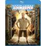 Zookeeper (2011) / (ac3 Dol Ws) - Zookeeper (2011) [US-Version, Regio 1]