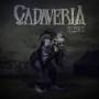 Cadaveria - Silence (digi).