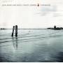 Jean-Marie Machado / David Liebman - Caminando