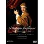 Vincent Dumestre / Le Pome Harmonique - Le Bourgeois Gentilhomme [Regio free (0)]