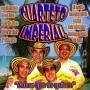 Cuarteto Imperial - Sabes Que Te Quiero