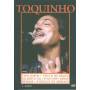 Toquinho - So Tenho Tempo Pra Ser Feliz (ntsc/rc-0) [US-Version, Regio 1/A]