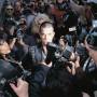 Robbie Williams - Life Thru A Lens 25th Anniversary (Ltd. 4CD)
