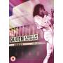 Queen - A Night At The Odeon (DVD) [EURO-Version, Regio 2]
