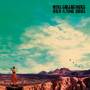 Noel High Flying Birds Gallagher's - Who Built The Moon?