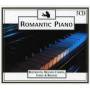 Fryderyk Chopin - Romantic Piano
