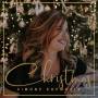 Simone Kopmajer - Christmas