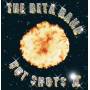 The Beta Band - Hot Shots II