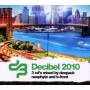 DECIBEL 2010 - Decibel 2010