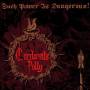 Cardnials Folly - Such Power Is Dangerous!