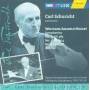 Schuricht / RSO Stuttgart - Sinfonien 35,38+40