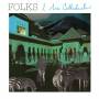 Folks - I See Cathedrals