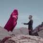 In The Presence Of Wolves - Of Two Minds
