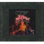 Messiah - Reanimation 2003: Live At Abart