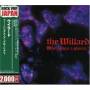 Willard - Who Sings A Gloria