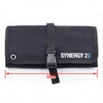 Synergy 21 Led - Alu U-Profil + Muster Tasche +