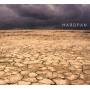 Hardpan - Hardpan
