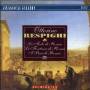 Ottorino Respighi - Le Feste Di Roma,Le