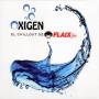 Various - Oxigen