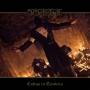 Ctulu - Cultus In Tenebris (ep)