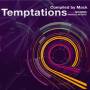 V / a - Temptations