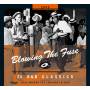 Various - Blowing The Fuse 1945-Classics That Rocked The Ju