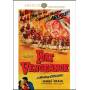 Fort Vengeance / (full Dol Mono) - Fort Vengeance [US-Version, Regio 1]