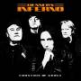 Denner's Inferno - Fountain Of Grace