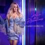 carrie Underwood - Denim & Rhinestones