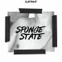 Slotface - Sponge State