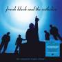 Frank Black And The Catholics - The Complete Studio Albums (180Gr.Clear Vinyl 7LP