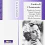 G. Donizetti - Linda Di Chamounix