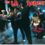L.A.Boppers - Make Mine Bop!