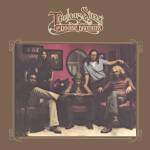 The Doobie Brothers - Toulouse Street(Clear Vinyl)
